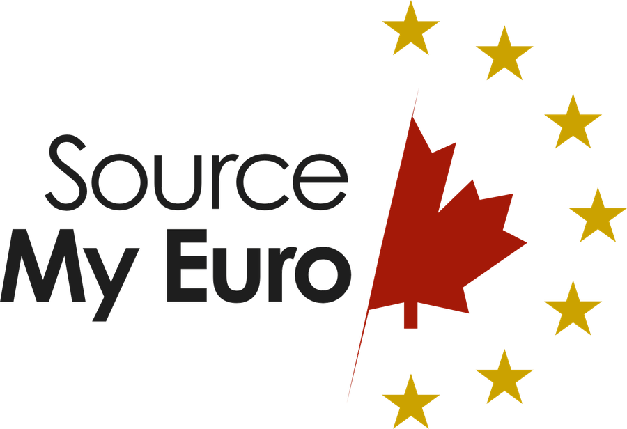 Source My Euro